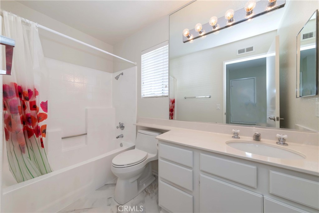 94C41E70 23A4 4294 B7A7 544D1D03C3Db 2182 Avocado Drive, Tustin, Ca 92782 &Lt;Span Style='BackgroundColor:transparent;Padding:0Px;'&Gt; &Lt;Small&Gt; &Lt;I&Gt; &Lt;/I&Gt; &Lt;/Small&Gt;&Lt;/Span&Gt;