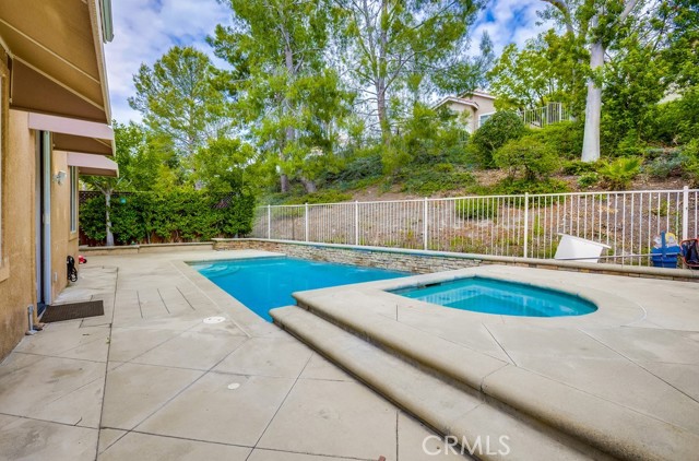 Detail Gallery Image 1 of 52 For 58 Hemingway Ct, Trabuco Canyon,  CA 92679 - 5 Beds | 3 Baths