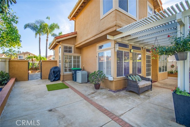 Detail Gallery Image 40 of 50 For 23 Amarante, Laguna Niguel,  CA 92677 - 4 Beds | 2/1 Baths