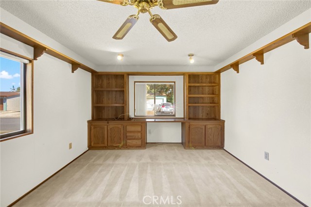 Detail Gallery Image 46 of 60 For 3835 Gardiner Ferry #101,  Corning,  CA 96021 - 3 Beds | 2 Baths