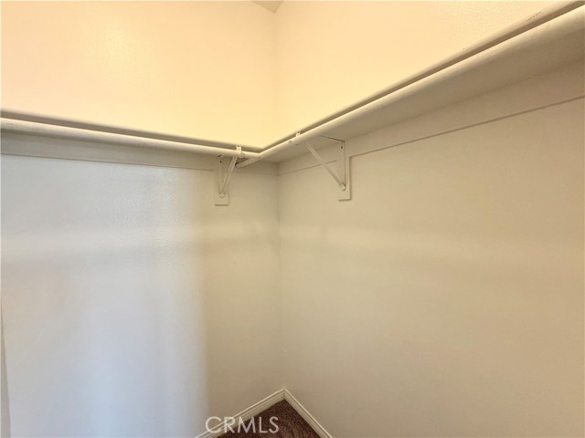 Detail Gallery Image 45 of 63 For 45551 Bayberry Pl, Temecula,  CA 92592 - 5 Beds | 3/1 Baths