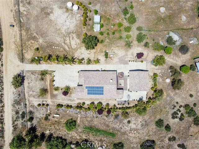39600 Calle Gayube, Hemet CA: https://media.crmls.org/medias/94c4690d-507a-4d53-a6d1-98dd9c2f4e1c.jpg