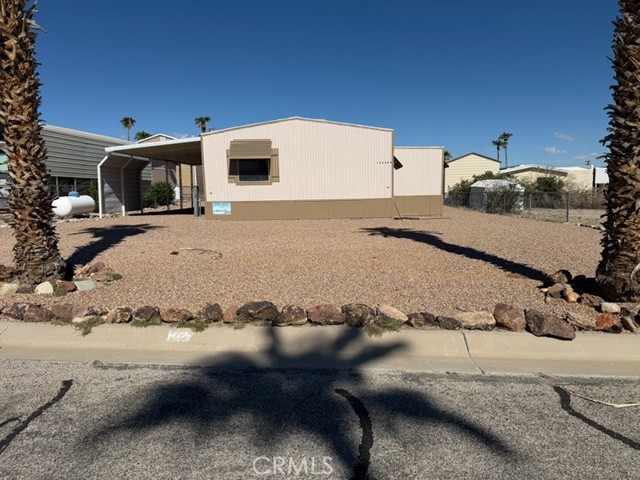 Front Image Thumbnail for CRSW26231213
