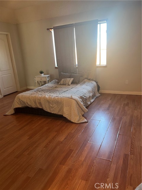 Detail Gallery Image 6 of 17 For 8873 Holly, California City,  CA 93505 - 3 Beds | 2 Baths