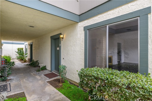 Image 2 for 23660 Monument Canyon Dr #D, Diamond Bar, CA 91765