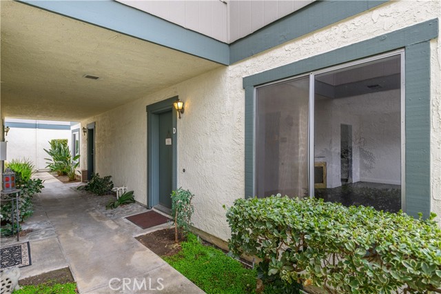 Image 2 for 23660 Monument Canyon Dr #D, Diamond Bar, CA 91765