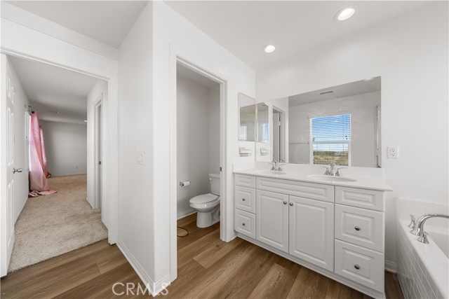 Detail Gallery Image 26 of 38 For 11601 Halter St, Victorville,  CA 92392 - 4 Beds | 3 Baths