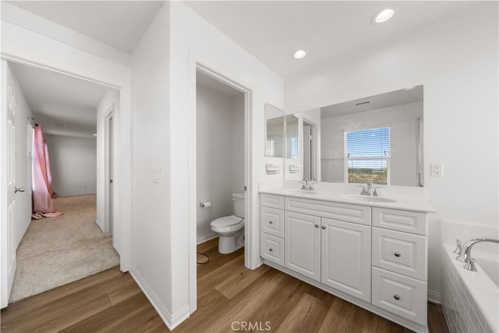 MLS #AR25245429 image #25