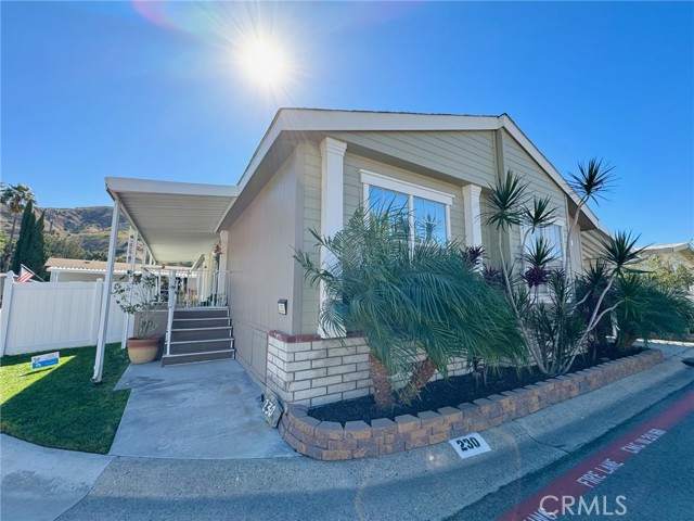 4901 Green River Road #230, Corona, CA, 92878 4901 Green River Road #230, Corona, CA, 92878
