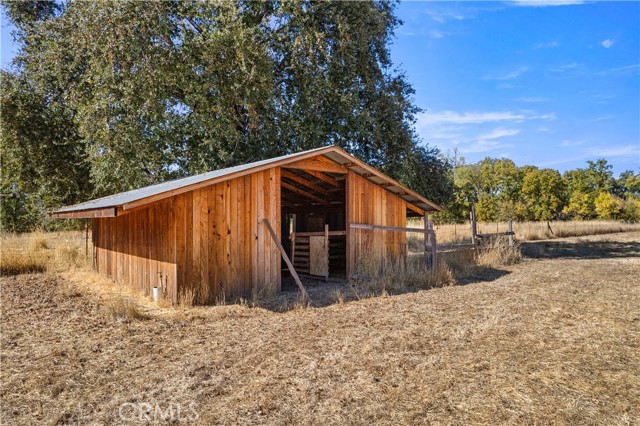 Detail Gallery Image 7 of 55 For 1425 E State Highway 20, Upper Lake,  CA 95485 - 2 Beds | 2 Baths