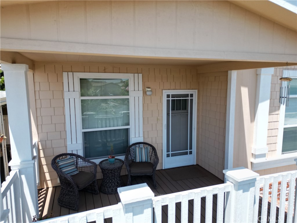 MLS #OC26134738 image #20