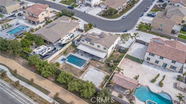 Detail Gallery Image 60 of 61 For 11703 Periwinkle Pl, Jurupa Valley,  CA 91752 - 5 Beds | 3 Baths