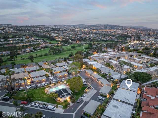 Detail Gallery Image 25 of 29 For 202 Del Gado Rd, San Clemente,  CA 92672 - 2 Beds | 1 Baths