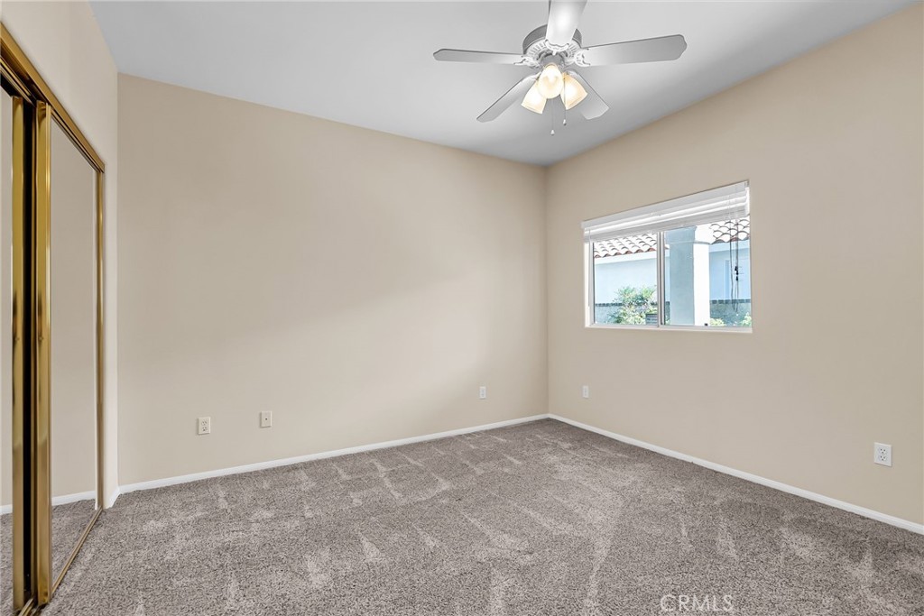 MLS #SW25254943 image #29