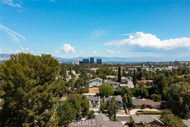 Detail Gallery Image 65 of 65 For 22268 Avenue San Luis, Woodland Hills,  CA 91364 - 5 Beds | 5/1 Baths