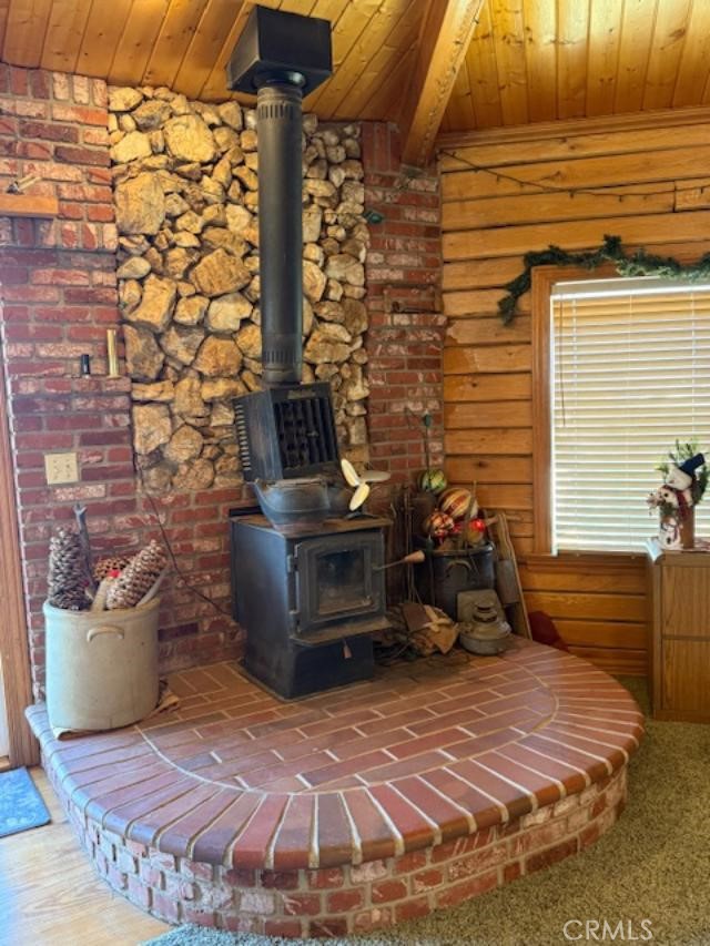 Image 1 of 42 For 10328 El Centro