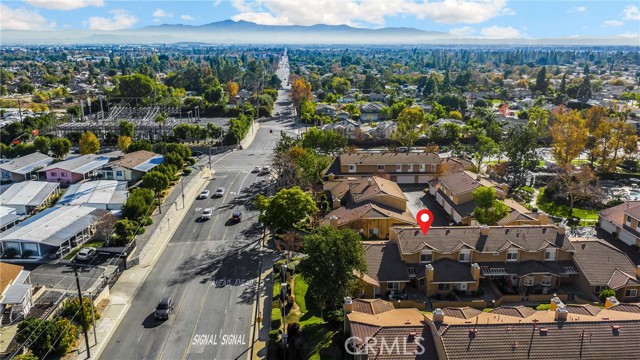 Detail Gallery Image 41 of 50 For 7268 Hermosa, Rancho Cucamonga,  CA 91701 - 3 Beds | 2/1 Baths