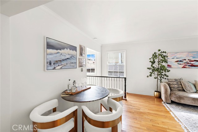 189 Lower Cliff Drive, Laguna Beach CA: https://media.crmls.org/medias/94c53a8a-5ffa-406a-82b8-ee2f1c646468.jpg