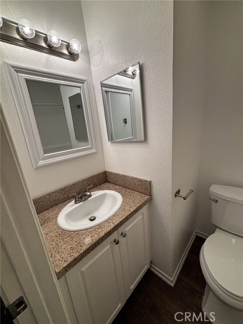 Detail Gallery Image 18 of 21 For 1265 Kendall Dr, San Bernardino,  CA 92407 - 2 Beds | 2 Baths