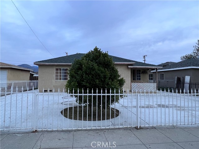 2475 Genevieve St, San Bernardino, CA 92405