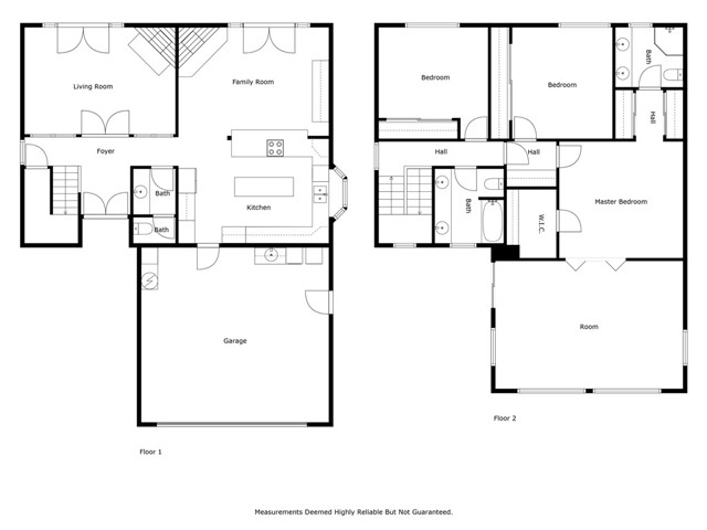 26900 Lunada Circle Drive, Rancho Palos Verdes, California 90275, 3 Bedrooms Bedrooms, ,1 BathroomBathrooms,Residential,For Sale,Lunada Circle,SB25025996