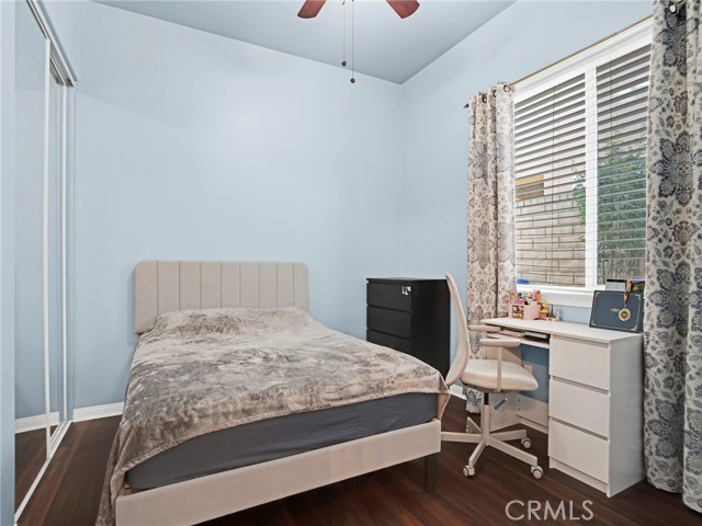 Detail Gallery Image 24 of 42 For 21103 Cross Creek Dr, Saugus,  CA 91350 - 3 Beds | 3 Baths
