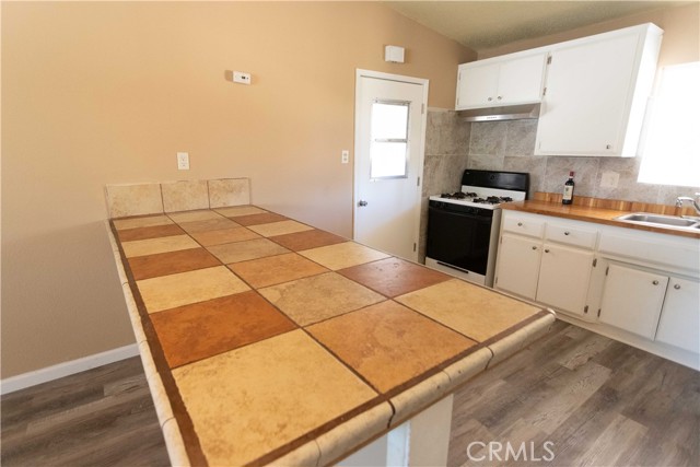 Detail Gallery Image 13 of 21 For 24872 Carolyn Ave, Moreno Valley,  CA 92553 - 3 Beds | 2 Baths