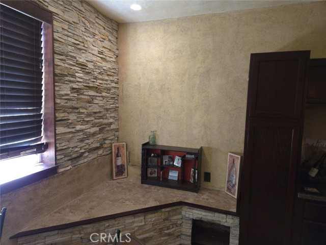 Detail Gallery Image 14 of 34 For 2617 Arbor Dr, Frazier Park,  CA 93225 - 5 Beds | 4 Baths