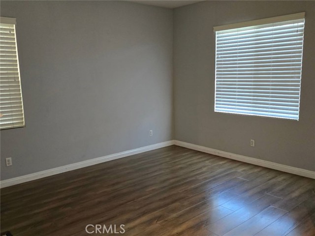 14592 Purdue Avenue, Chino CA: https://media.crmls.org/medias/94c56955-40ad-4dbe-beb5-60e6e187bd19.jpg