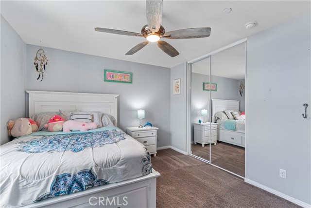 Detail Gallery Image 33 of 49 For 695 Poo Ish, San Jacinto,  CA 92582 - 6 Beds | 3/1 Baths