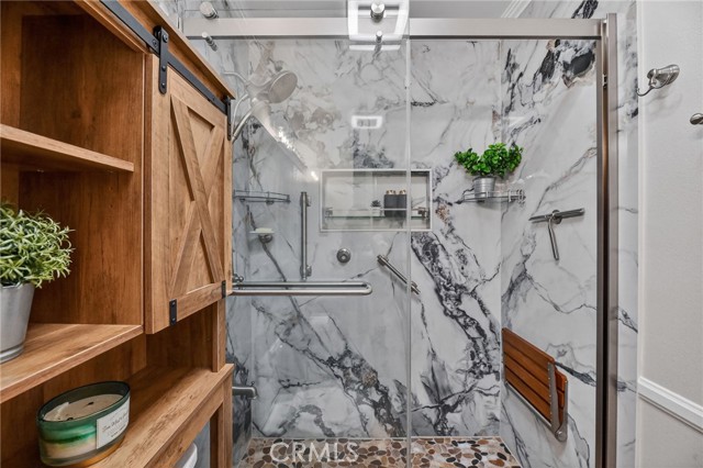 Detail Gallery Image 24 of 50 For 1724 W Delvale, West Covina,  CA 91790 - 3 Beds | 2 Baths