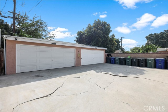 Detail Gallery Image 22 of 28 For 8126 Mountain View Ave a,  South Gate,  CA 90280 - 2 Beds | 1/1 Baths