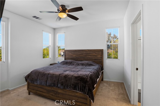 Detail Gallery Image 23 of 48 For 609 Savi #101,  Corona,  CA 92878 - 4 Beds | 2/2 Baths