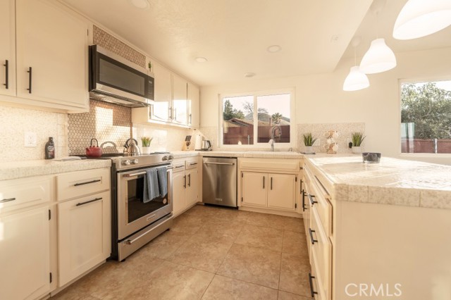 Detail Gallery Image 26 of 40 For 6796 Rolling Hills Dr, Riverside,  CA 92505 - 3 Beds | 2 Baths