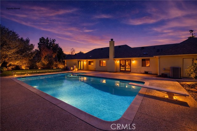 Detail Gallery Image 18 of 24 For 35562 Casa Vista, Yucaipa,  CA 92399 - 4 Beds | 2/1 Baths