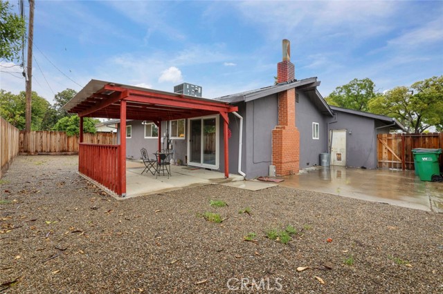 Detail Gallery Image 31 of 52 For 424 Morada Ln, Stockton,  CA 95210 - 3 Beds | 2 Baths