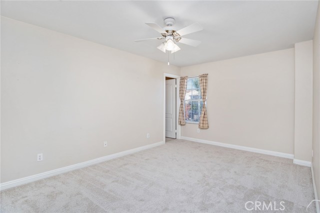 Detail Gallery Image 29 of 67 For 28536 Mission Dr, Menifee,  CA 92584 - 6 Beds | 4 Baths