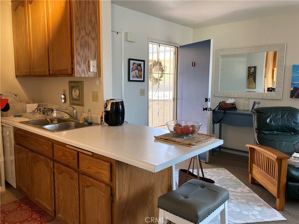525 Grande Avenue #D