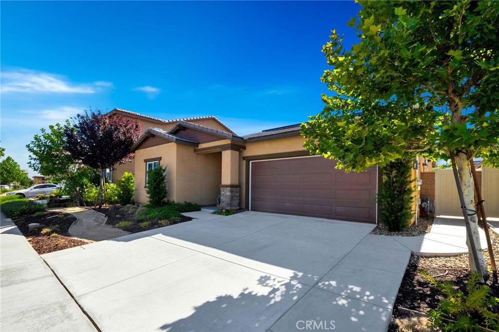 94C5F9Af E896 4280 A368 60Fa2E83963F 34456 Radiance Street, Winchester, Ca 92596 &Lt;Span Style='BackgroundColor:transparent;Padding:0Px;'&Gt; &Lt;Small&Gt; &Lt;I&Gt; &Lt;/I&Gt; &Lt;/Small&Gt;&Lt;/Span&Gt;