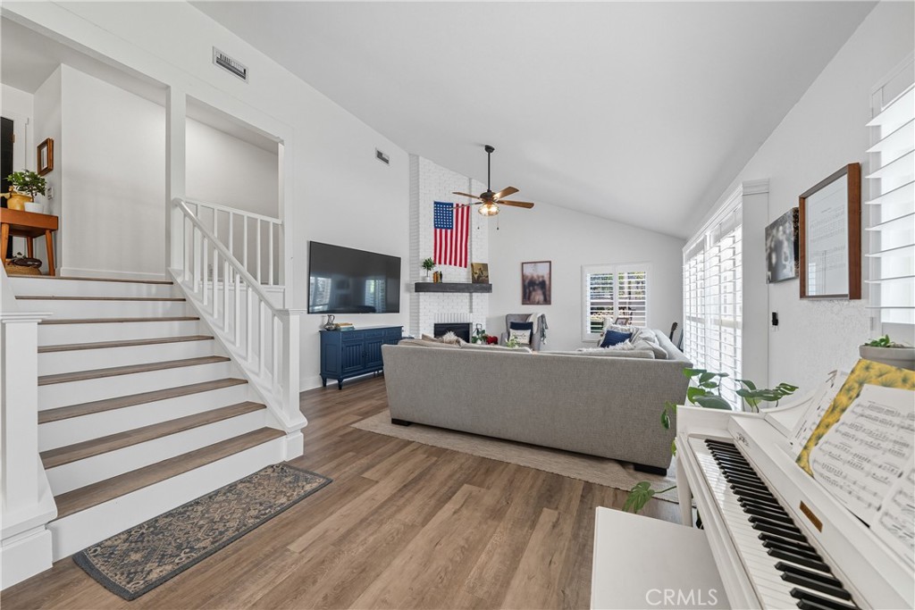 MLS #SW25181029 image #19