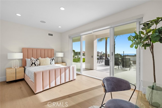 Detail Gallery Image 26 of 45 For 12 Sable Sands, Newport Coast,  CA 92657 - 4 Beds | 3/1 Baths