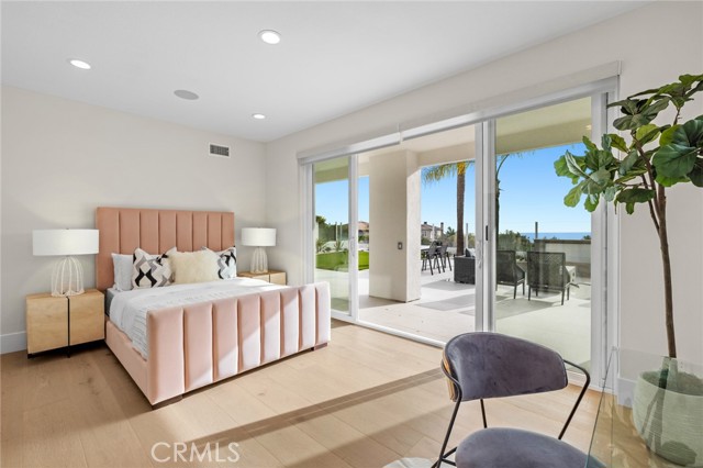 Detail Gallery Image 26 of 45 For 12 Sable Sands, Newport Coast,  CA 92657 - 4 Beds | 3/1 Baths