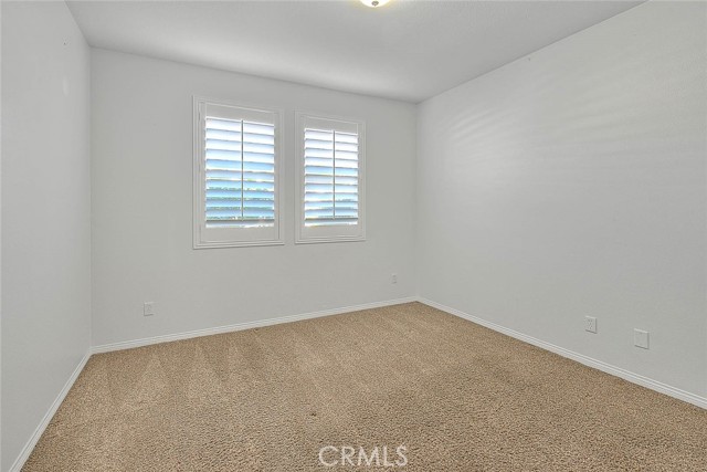 Detail Gallery Image 11 of 52 For 27368 Pumpkin St, Murrieta,  CA 92562 - 5 Beds | 3 Baths