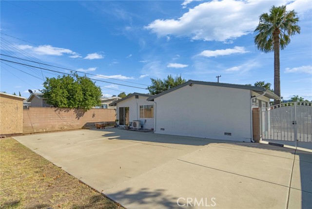 1138 Glenelder Avenue, Hacienda Heights CA: https://media.crmls.org/medias/94c62c4c-688a-492b-9c2b-bb71720a1c62.jpg