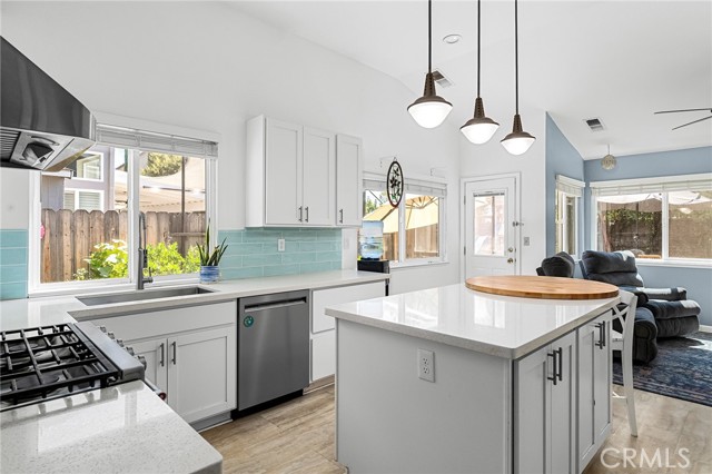 Detail Gallery Image 19 of 49 For 171 Remington Dr, Chico,  CA 95928 - 3 Beds | 2 Baths
