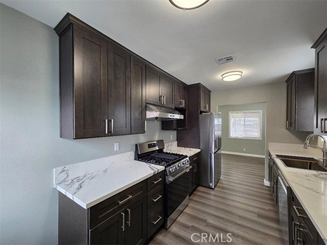 Detail Gallery Image 29 of 48 For 1800 Fernbank, Monterey Park,  CA 91754 - 3 Beds | 1/1 Baths