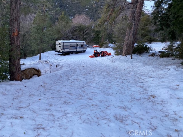 0 Ca-38, Angelus Oaks CA: https://media.crmls.org/medias/94c64c61-1bdc-4af8-969f-e90152fe0237.jpg