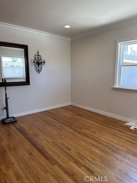 Image 18 of 30 For 2322 249th Street