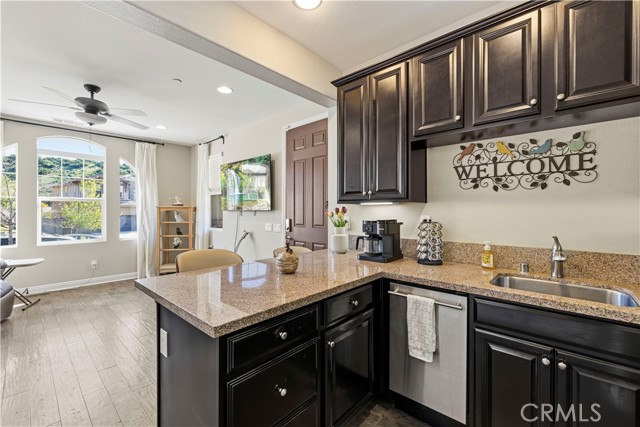 Detail Gallery Image 62 of 74 For 28417 Steel, Valencia,  CA 91354 - 6 Beds | 6 Baths