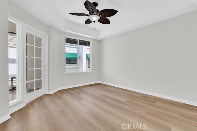 19562 Pompano Lane, Huntington Beach CA: https://media.crmls.org/medias/94c667ec-d10b-4659-bbf8-7f66c8c1dded.jpg